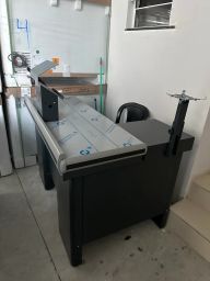 https://img.olx.com.br/thumbs256x256/17/179624615172928.jpg