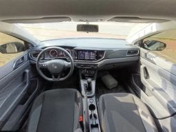 https://img.olx.com.br/thumbs256x256/17/179625311119207.jpg