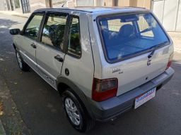 https://img.olx.com.br/thumbs256x256/17/179625768970137.jpg