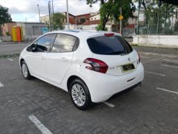 https://img.olx.com.br/thumbs256x256/17/179630188223284.jpg