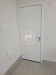 https://img.olx.com.br/thumbs256x256/17/179635212501929.jpg