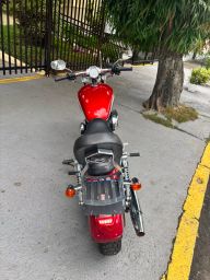 https://img.olx.com.br/thumbs256x256/17/179636915078312.jpg