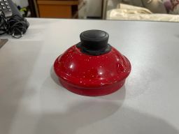 https://img.olx.com.br/thumbs256x256/17/179637074179386.jpg
