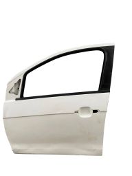 https://img.olx.com.br/thumbs256x256/17/179639690214994.jpg