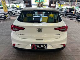 https://img.olx.com.br/thumbs256x256/17/179645185235549.jpg