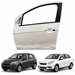 https://img.olx.com.br/thumbs256x256/17/179645570992574.jpg