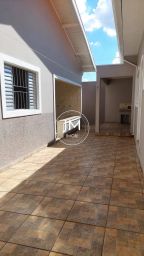 https://img.olx.com.br/thumbs256x256/17/179650699854901.jpg