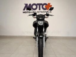 https://img.olx.com.br/thumbs256x256/17/179650787681034.jpg
