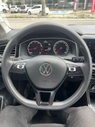https://img.olx.com.br/thumbs256x256/17/179652062009399.jpg