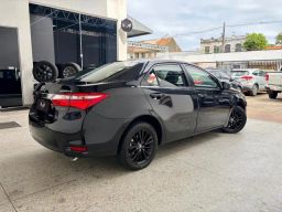 https://img.olx.com.br/thumbs256x256/17/179653525422304.jpg