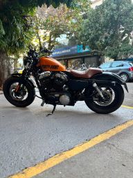 https://img.olx.com.br/thumbs256x256/17/179654185561992.jpg