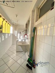 https://img.olx.com.br/thumbs256x256/17/179657440534165.jpg