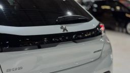 https://img.olx.com.br/thumbs256x256/17/179658528925999.jpg
