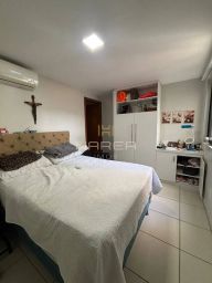 https://img.olx.com.br/thumbs256x256/17/179659073073608.jpg