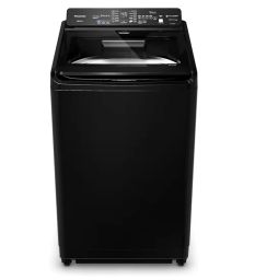 https://img.olx.com.br/thumbs256x256/17/179660936292191.jpg