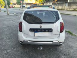 https://img.olx.com.br/thumbs256x256/17/179662078667257.jpg