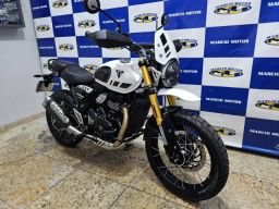 https://img.olx.com.br/thumbs256x256/17/179662314224800.jpg