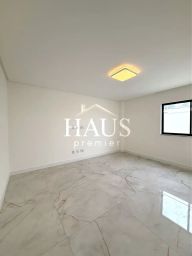 https://img.olx.com.br/thumbs256x256/17/179664202573634.jpg