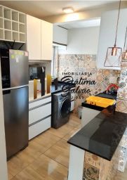 https://img.olx.com.br/thumbs256x256/17/179664565713117.jpg