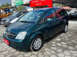 https://img.olx.com.br/thumbs256x256/17/179667189348571.jpg