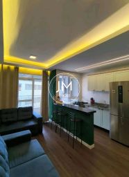 https://img.olx.com.br/thumbs256x256/17/179667691985866.jpg