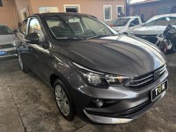 https://img.olx.com.br/thumbs256x256/17/179668189840865.jpg