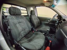 https://img.olx.com.br/thumbs256x256/17/179670078560300.jpg