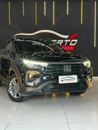 https://img.olx.com.br/thumbs256x256/17/179670786283782.jpg