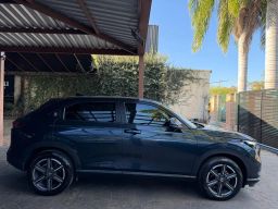 https://img.olx.com.br/thumbs256x256/17/179671441468418.jpg