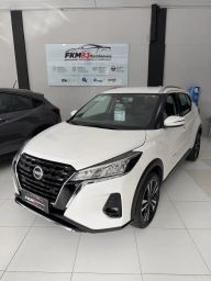 https://img.olx.com.br/thumbs256x256/17/179671787680107.jpg