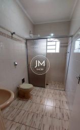 https://img.olx.com.br/thumbs256x256/17/179671815329883.jpg