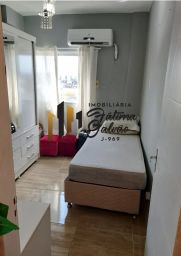 https://img.olx.com.br/thumbs256x256/17/179679327000685.jpg