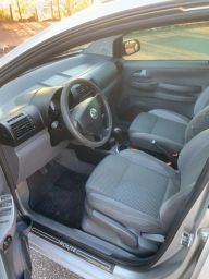 https://img.olx.com.br/thumbs256x256/17/179680205390294.jpg