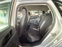 https://img.olx.com.br/thumbs256x256/17/179681918535823.jpg