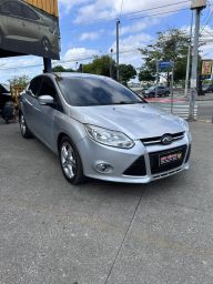https://img.olx.com.br/thumbs256x256/17/179683455142571.jpg