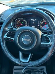 https://img.olx.com.br/thumbs256x256/17/179685189923867.jpg