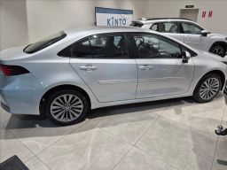 https://img.olx.com.br/thumbs256x256/17/179685781504069.jpg