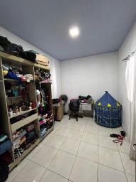 https://img.olx.com.br/thumbs256x256/17/179685790903975.jpg