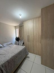 https://img.olx.com.br/thumbs256x256/17/179686431360699.jpg