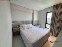 https://img.olx.com.br/thumbs256x256/17/179687917530348.jpg