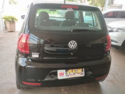 https://img.olx.com.br/thumbs256x256/17/179688216699539.jpg