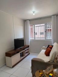 https://img.olx.com.br/thumbs256x256/17/179691199087967.jpg