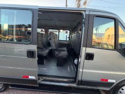 https://img.olx.com.br/thumbs256x256/17/179691798419613.jpg