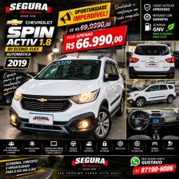 https://img.olx.com.br/thumbs256x256/17/179695804014410.jpg