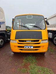 https://img.olx.com.br/thumbs256x256/17/179696094639762.jpg