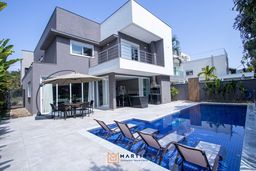 Título do anúncio: Casa para venda na Riviera de São Lourenço, Localizada Na área Nobre da Riviera Modulo 24
