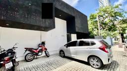 Título do anúncio: Casa para venda possui 214 metros quadrados com 6 quartos em Meireles - Fortaleza - CE