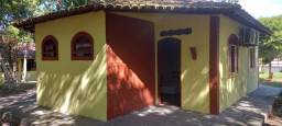 Título do anúncio: Aluguel de Casas e Chalé mensal a partir de R$750,00 em Cabo Frio