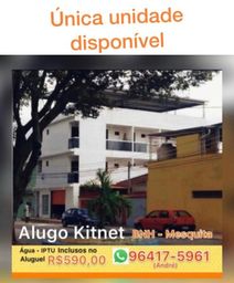 https://img.olx.com.br/thumbs256x256/18/180226363164372.jpg