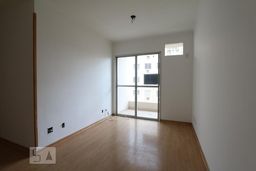Título do anúncio: Apartamento para Aluguel - Pechincha, 2 Quartos,  50 m2